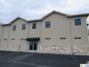 940 State Hwy 123 photo